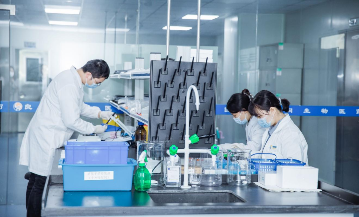 新药带动AD再引全球关注，无创AD血筛即将破局而来