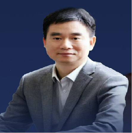 观点回顾|2019基因慧采访威九国际生物创始人王弢先生