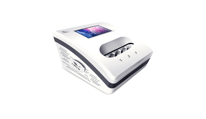 Cellsorting，“三合一”CTC分选仪及试剂