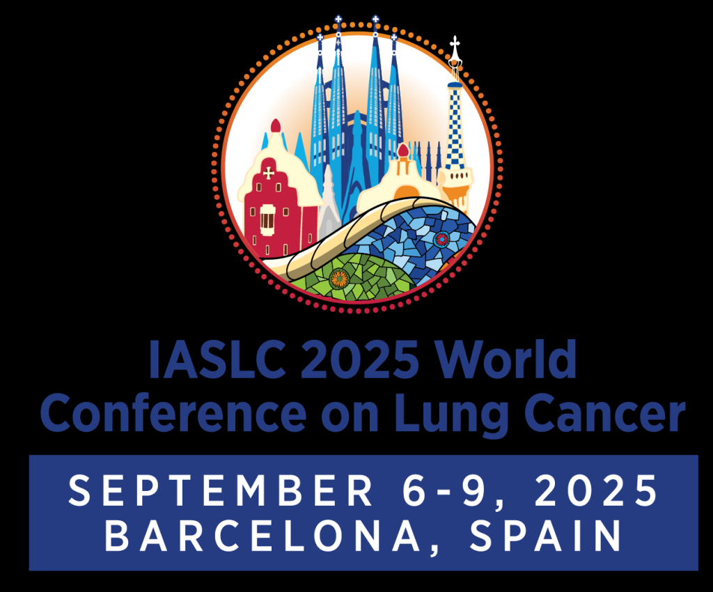 重大进展 | 微量CTC细胞测序揭示进展期肺癌的耐药机制和治疗选择