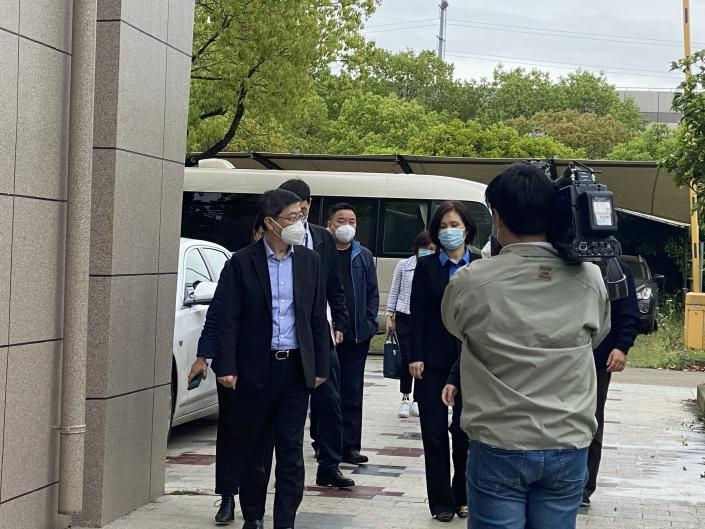 1667796951831653.png 图片1.png