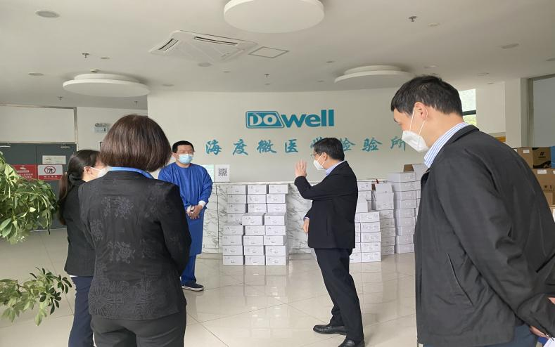 1667797002247970.png 图片3.png