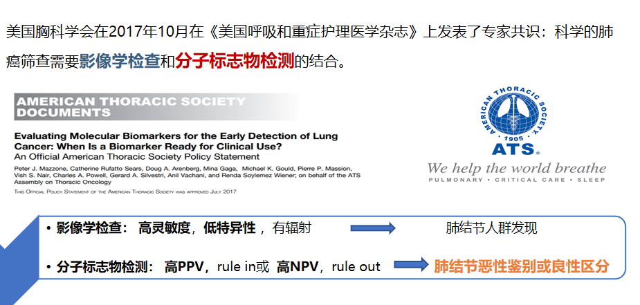 1691674991145434.png 1691674982996.png